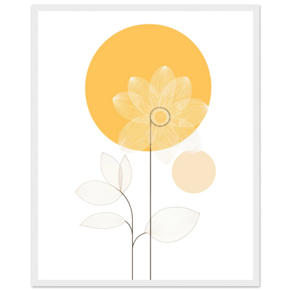 c3313e0a-4c64-4b70-a822-858df9ee021d