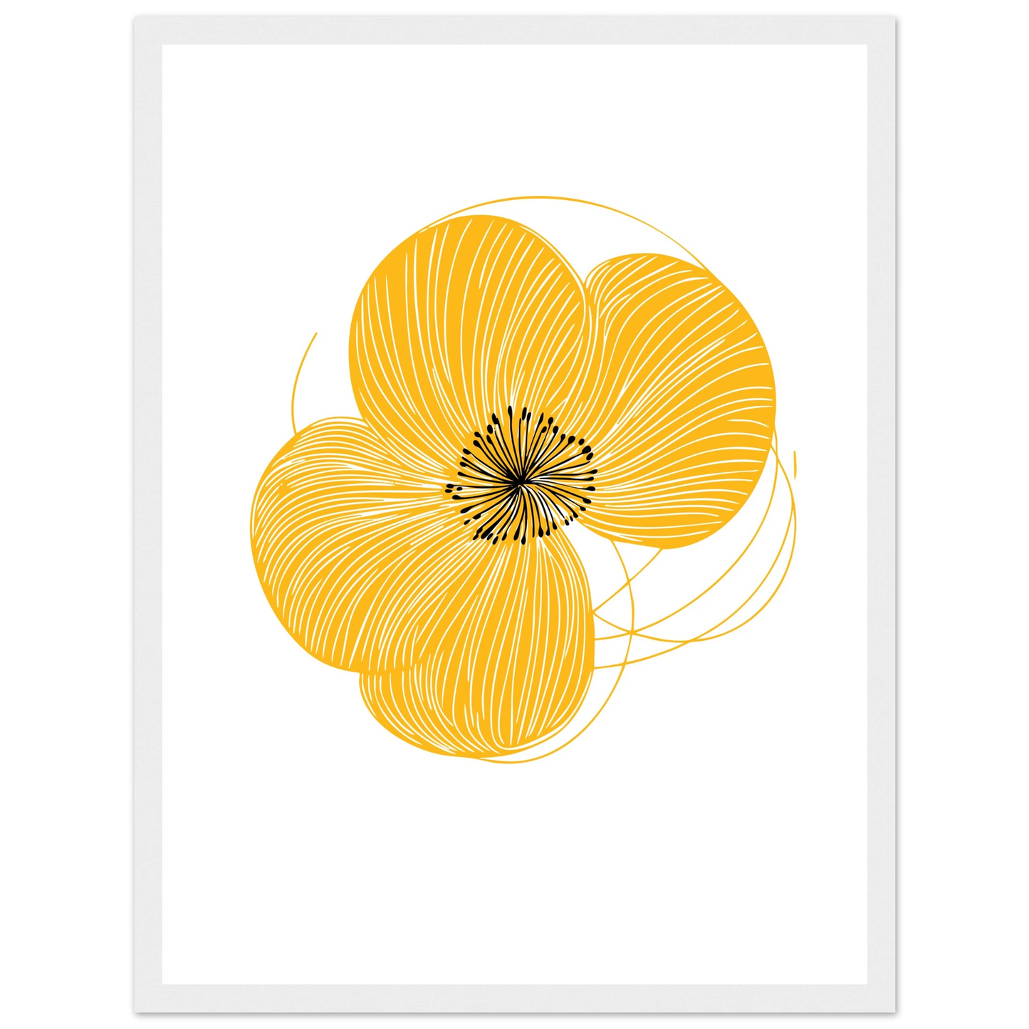 c33782b4-0ae5-4a76-aee6-c6927c935323