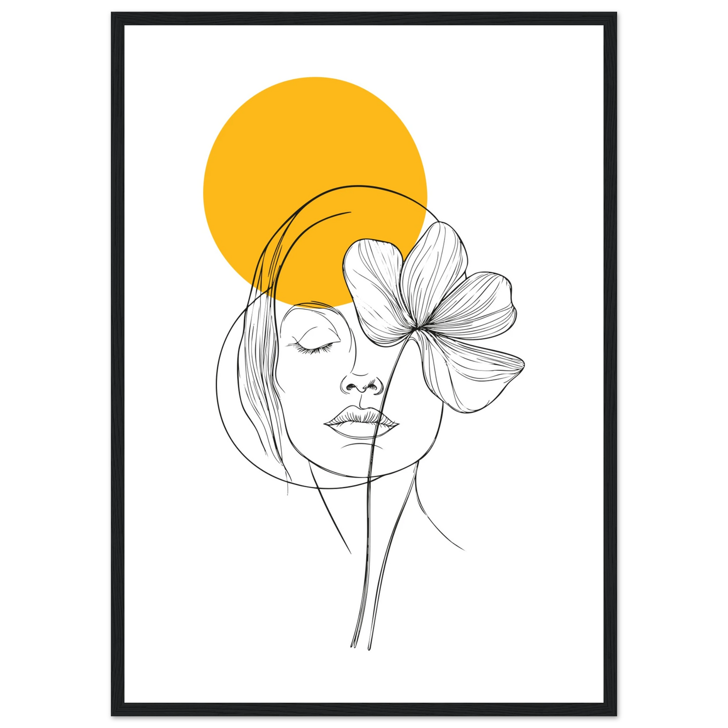 c3465ac8-f80b-4166-b8c9-0544830ad09b