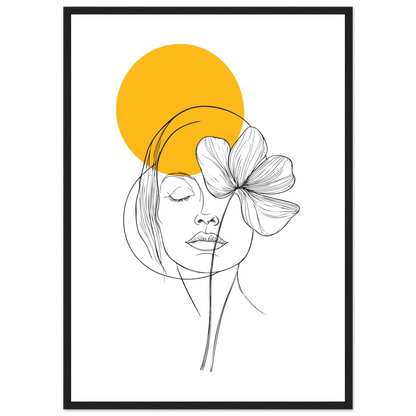 c3465ac8-f80b-4166-b8c9-0544830ad09b