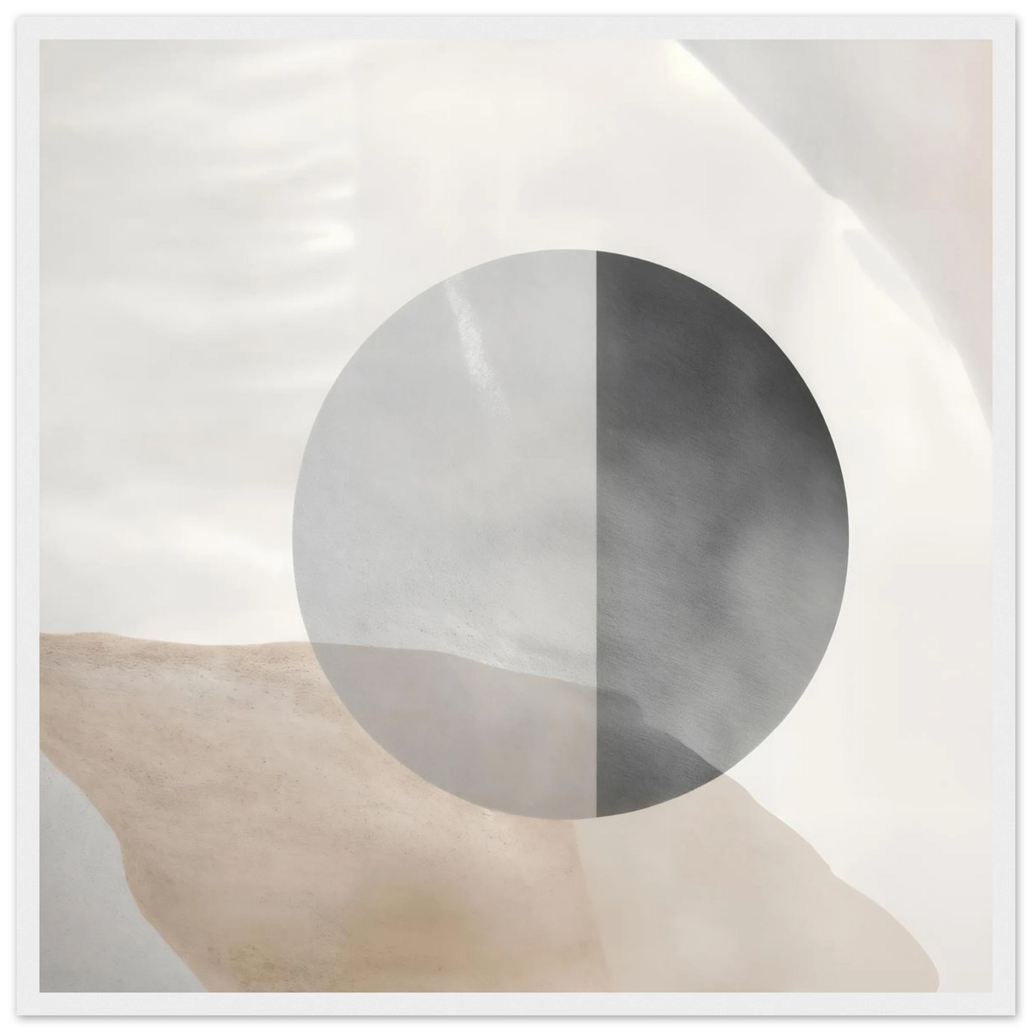 c34928df-22df-423b-b601-6a975a49c340