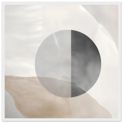 c34928df-22df-423b-b601-6a975a49c340