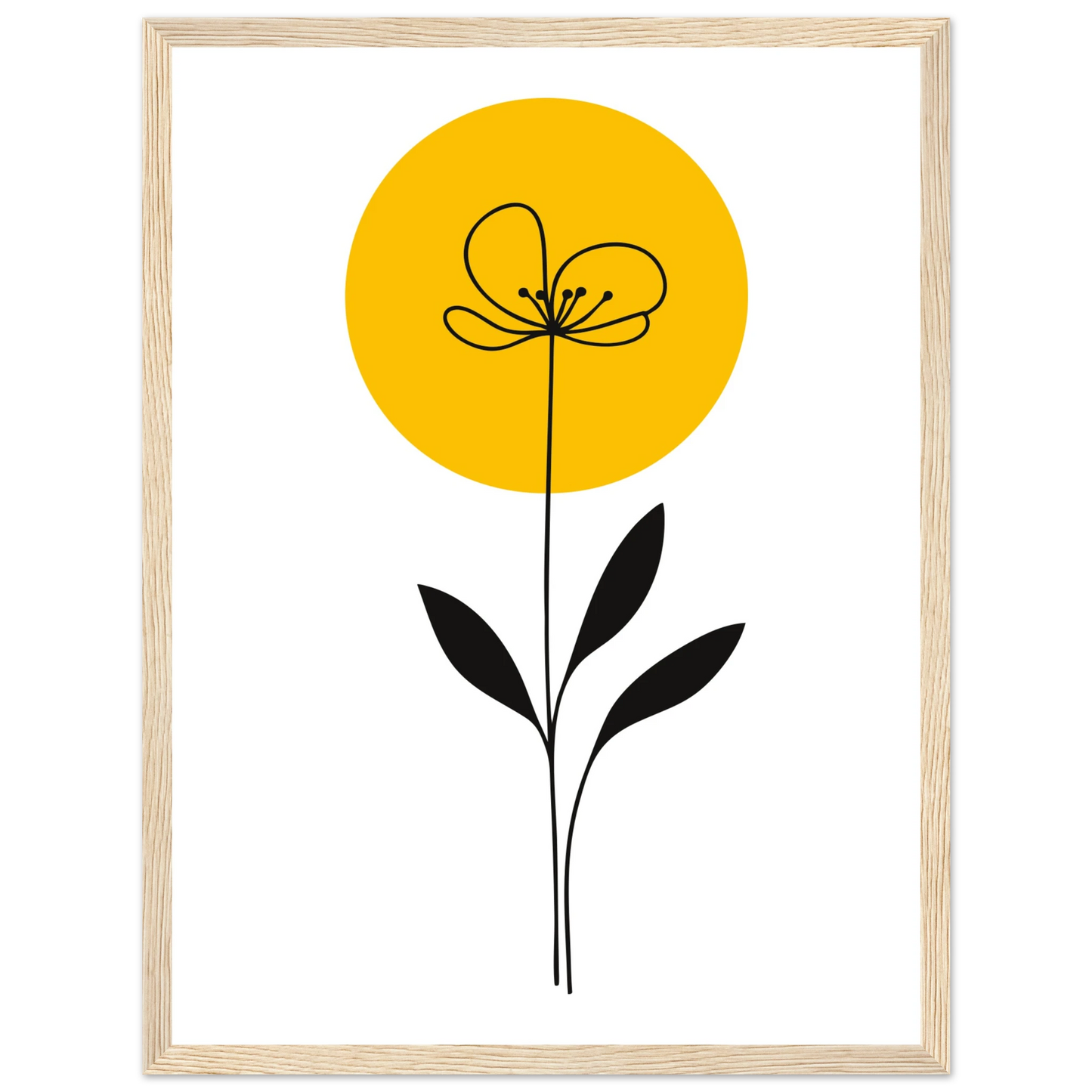 c34a5625-facd-492e-89ba-45632335c9e6