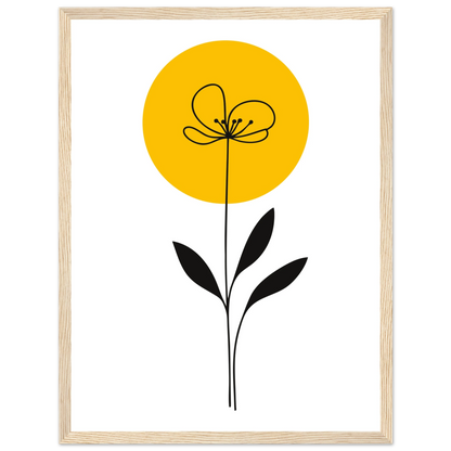 c34a5625-facd-492e-89ba-45632335c9e6