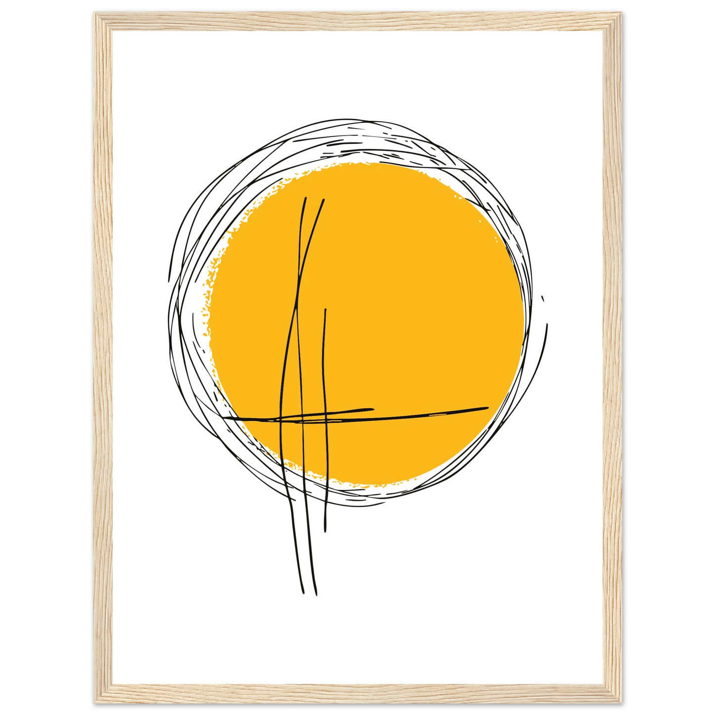 c34ed2d6-6847-4987-ba89-d0368a687b8f