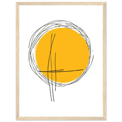 c34ed2d6-6847-4987-ba89-d0368a687b8f