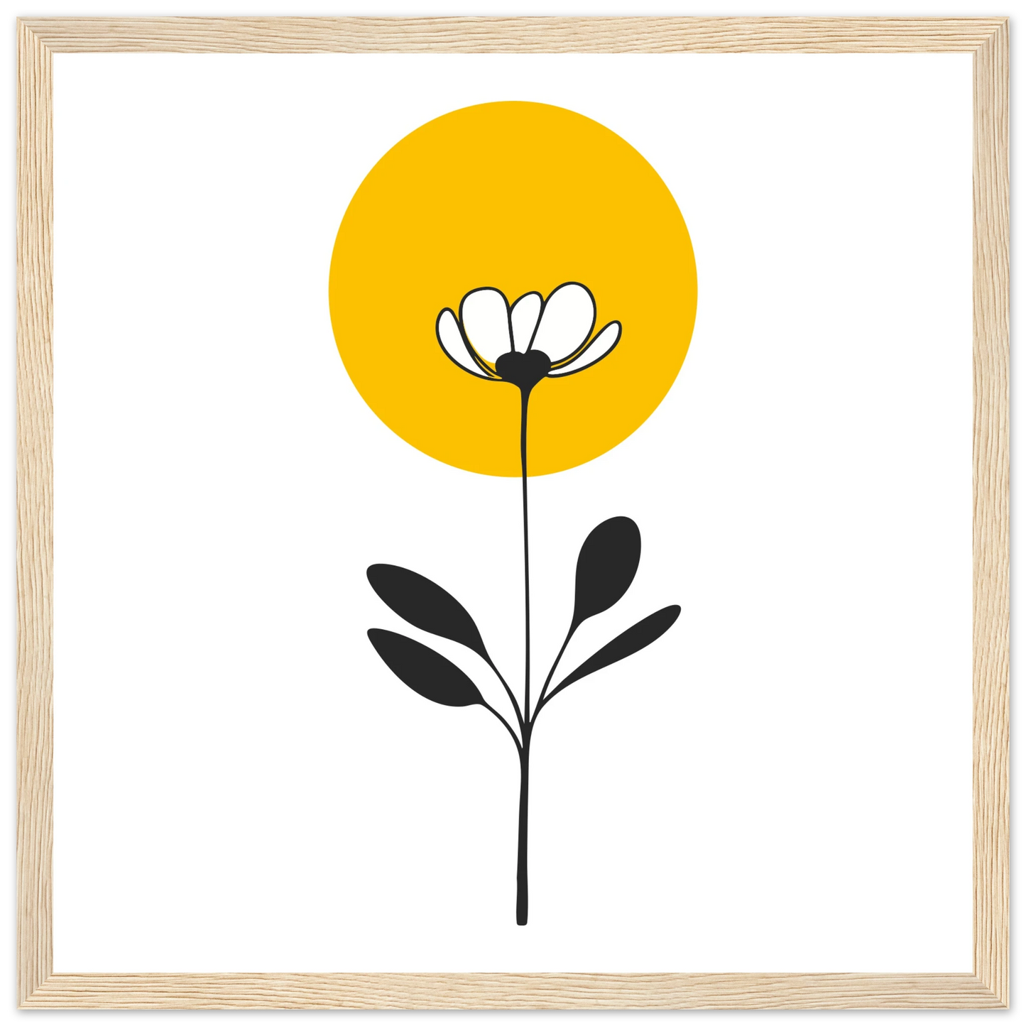 c35d3860-62e8-40fc-8baa-00976e42c4ae