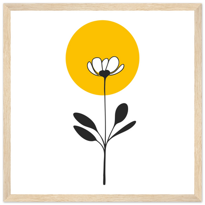 c35d3860-62e8-40fc-8baa-00976e42c4ae