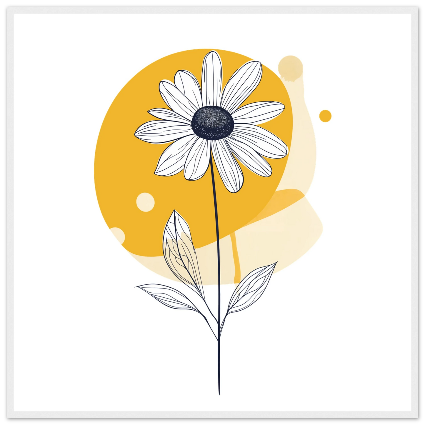 c35e69da-1f16-4e69-a5d6-3d686b29d408