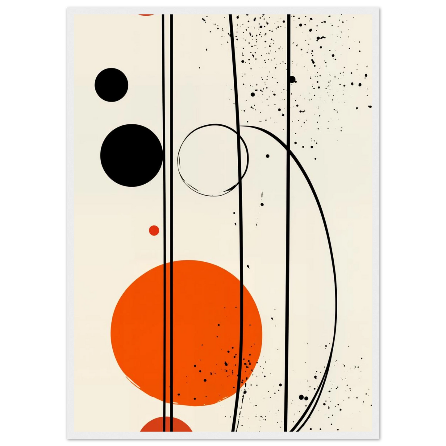 c367a994-fdc0-4d4b-ac76-2c2b51254625