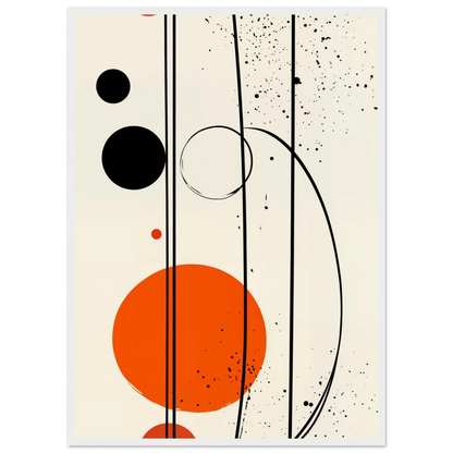 c367a994-fdc0-4d4b-ac76-2c2b51254625