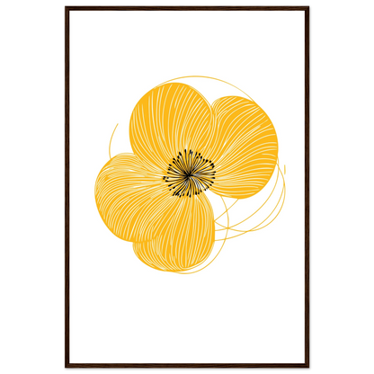 c36d9c9d-85f2-4200-8bb1-53922fc9f116