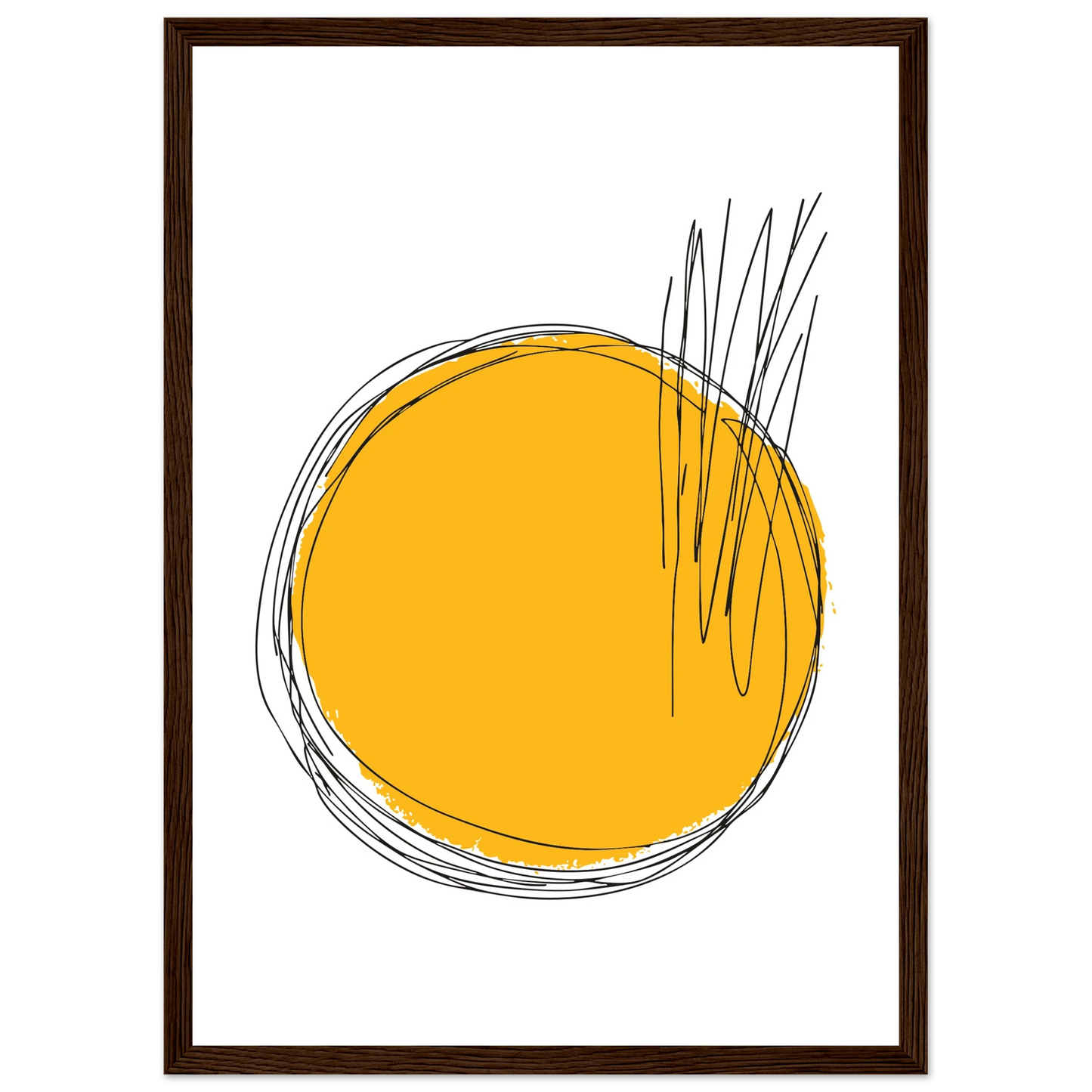 c378ebe4-2e15-4e4c-824d-e65984e62254