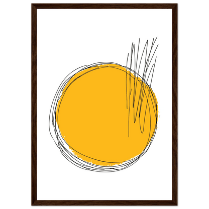 c378ebe4-2e15-4e4c-824d-e65984e62254