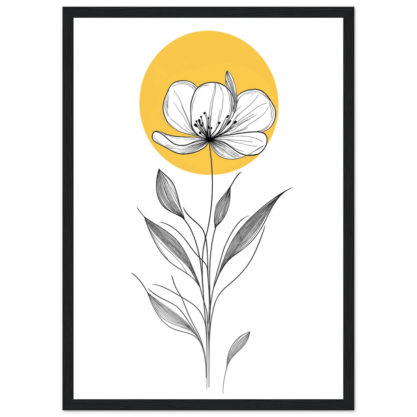 c384ed6c-24de-4173-ad29-365356d37667