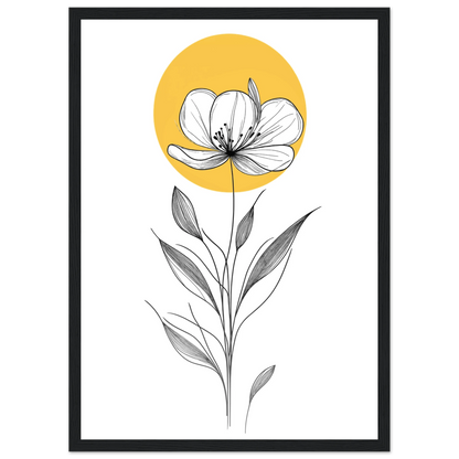 c384ed6c-24de-4173-ad29-365356d37667