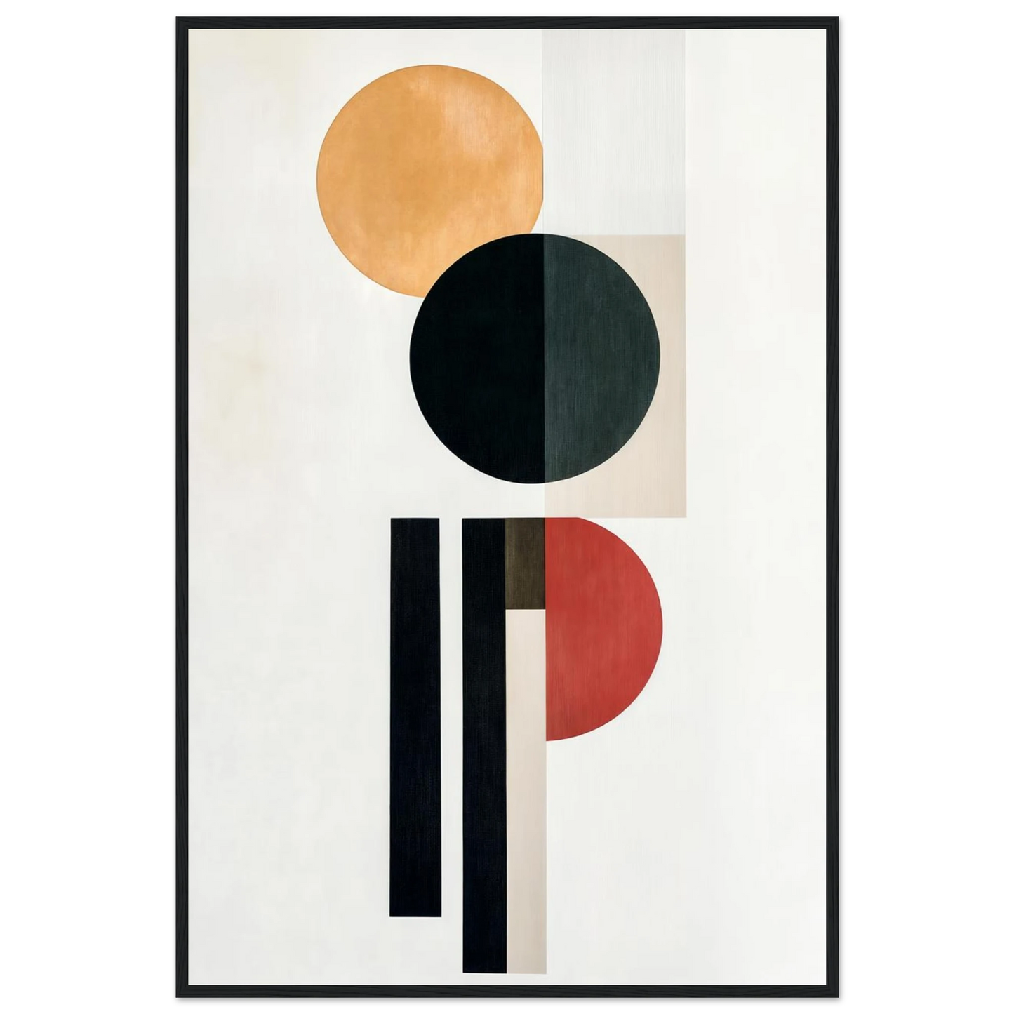 c394e304-be7d-432e-b881-409d567acb52