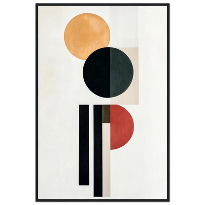 c394e304-be7d-432e-b881-409d567acb52