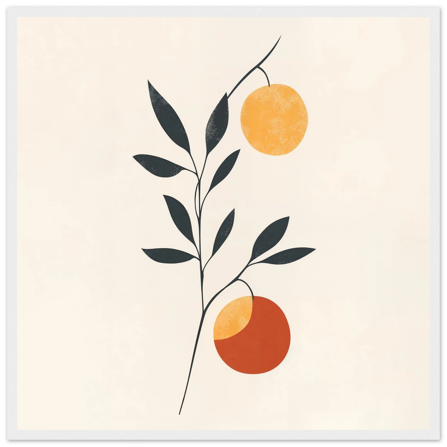 c3ac4f56-0b08-4c96-ab24-d1e436fdaf10