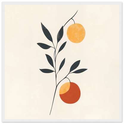 c3ac4f56-0b08-4c96-ab24-d1e436fdaf10