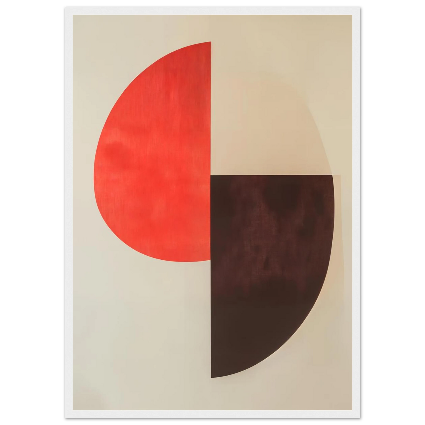 c3b1c179-8b72-4d6f-bdfc-8c3ec25a6414