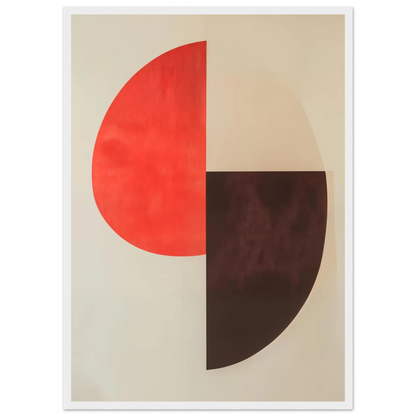 c3b1c179-8b72-4d6f-bdfc-8c3ec25a6414