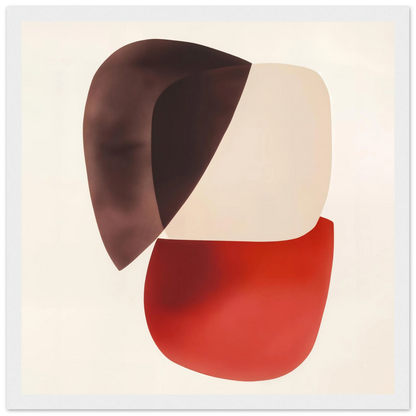 c3bf4d6a-841a-4707-9274-4daa35b1b1d1