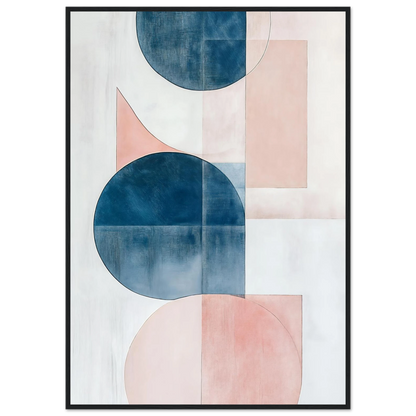 c3da0ce6-95e8-49ec-851f-3f4acd2cdd36