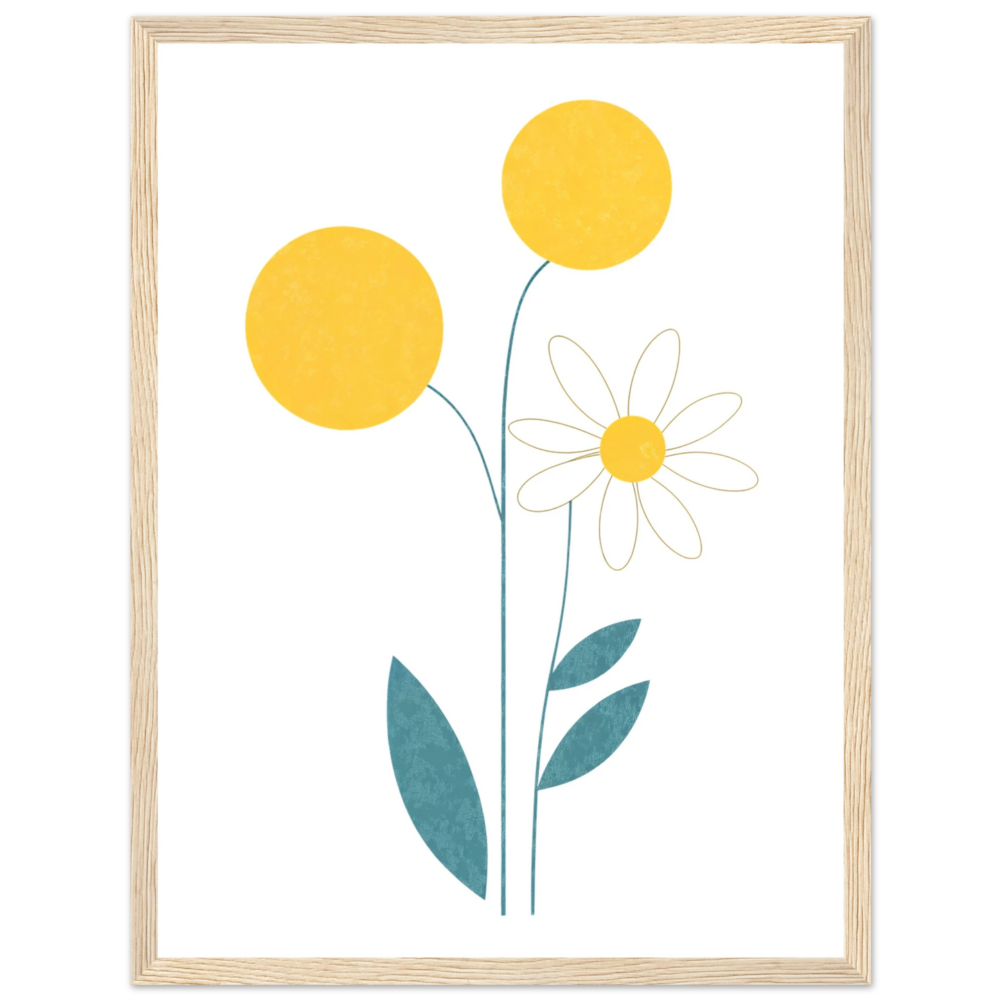 c3e9f7aa-83f6-4488-bfb4-277c9b1edffb