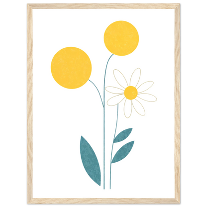 c3e9f7aa-83f6-4488-bfb4-277c9b1edffb