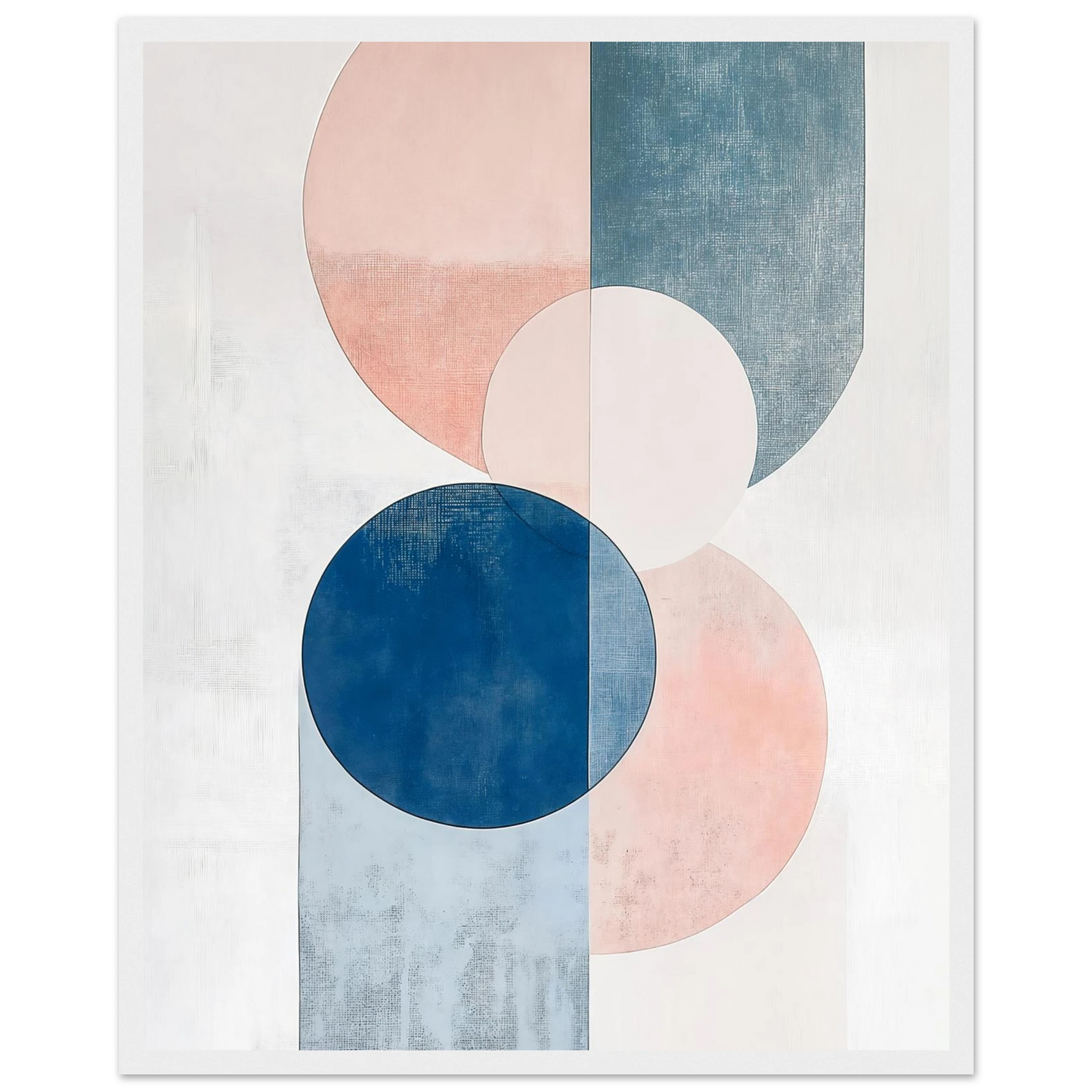 c3fc8613-8238-4ee4-a10a-497de855b3d6