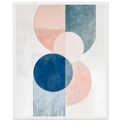 c3fc8613-8238-4ee4-a10a-497de855b3d6