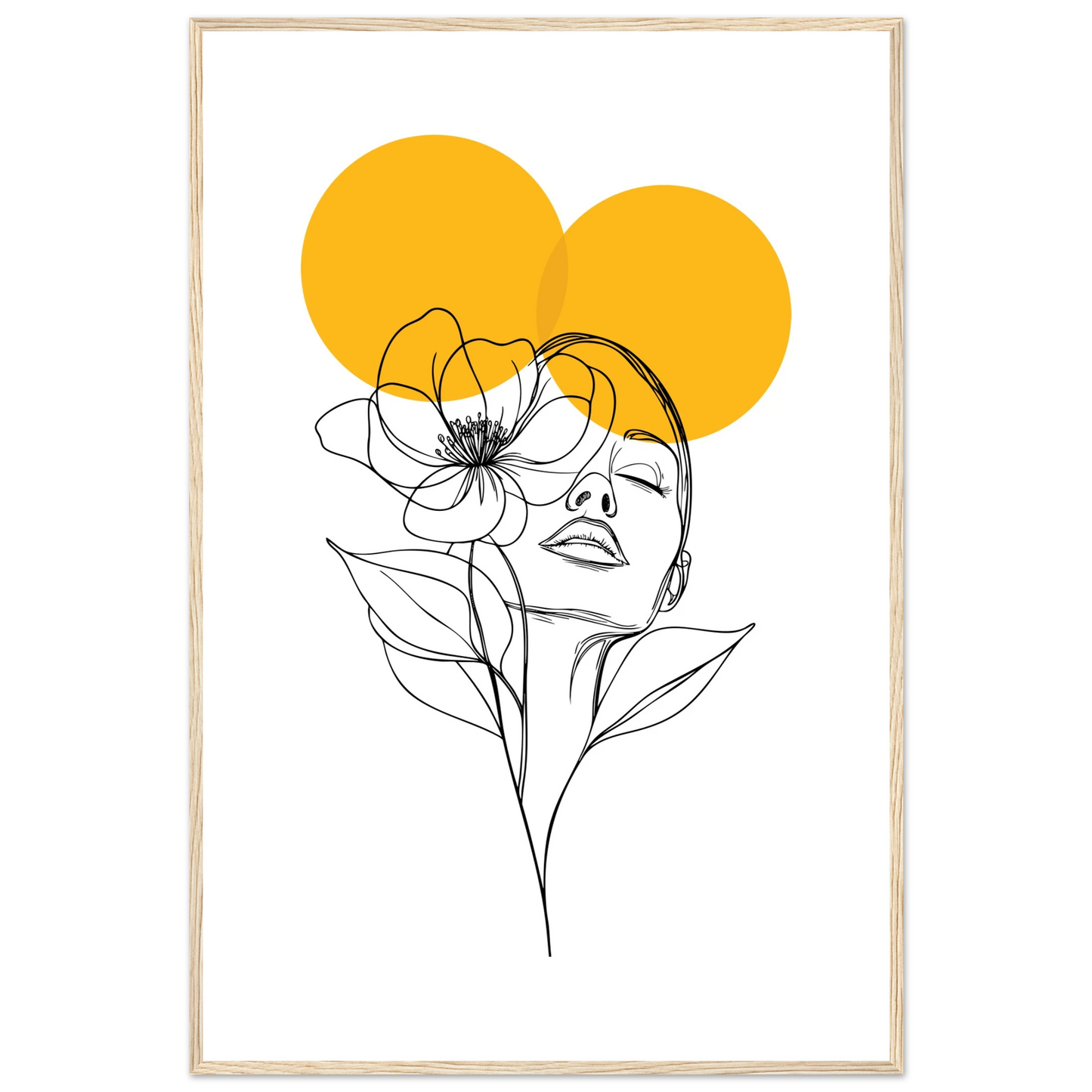 c3fd7cb1-13c0-460b-9c07-d97d584aebaf