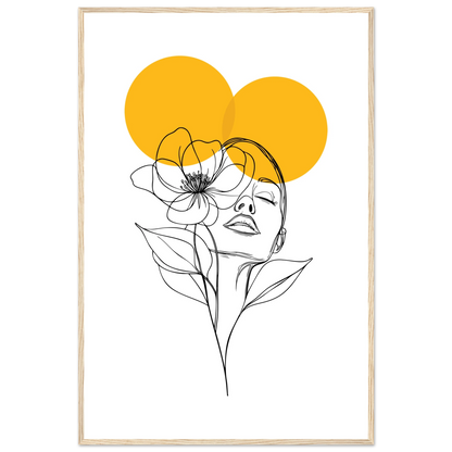 c3fd7cb1-13c0-460b-9c07-d97d584aebaf