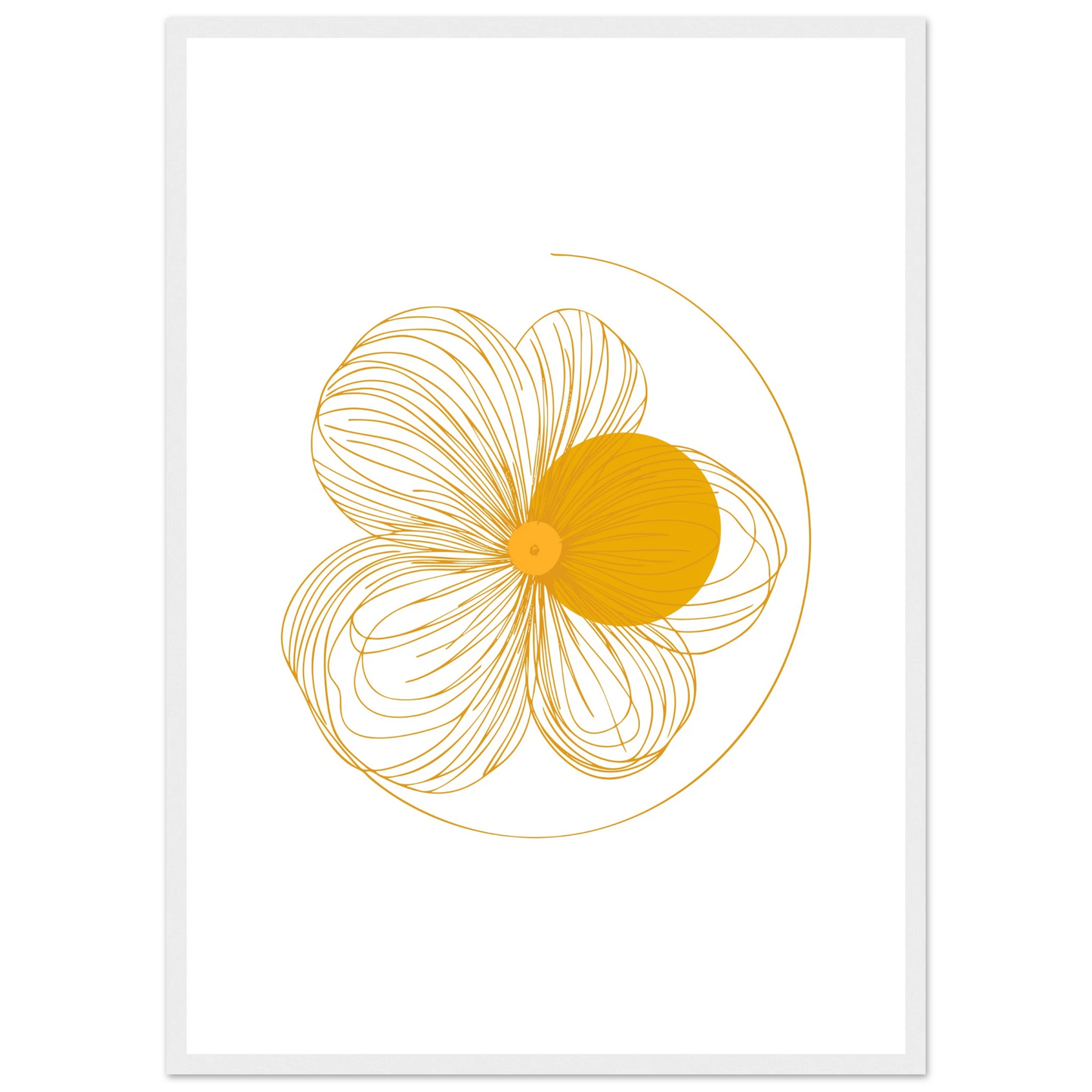 c40bed6d-46bc-4f59-97b2-362b7870a991