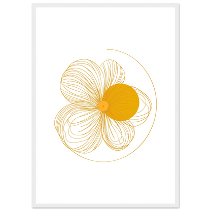 c40bed6d-46bc-4f59-97b2-362b7870a991