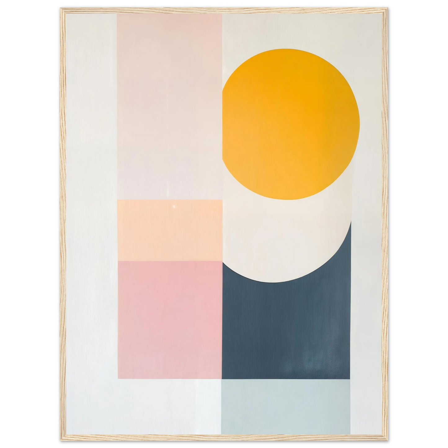 c415b348-ffff-4c3f-abd4-9dcbfaa9fe06