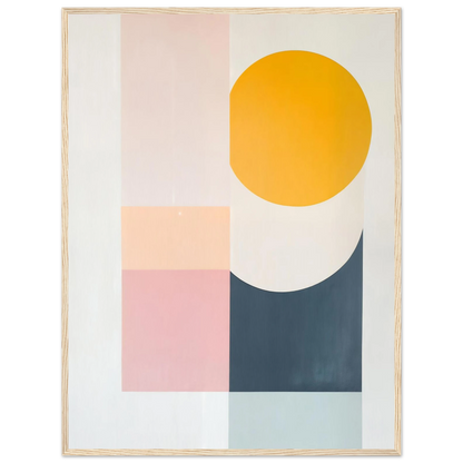 c415b348-ffff-4c3f-abd4-9dcbfaa9fe06