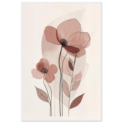 c41a0936-4a2d-435f-ace8-72413b012ca5