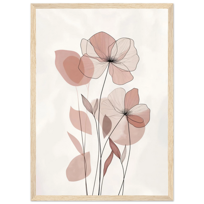 c41f8411-4030-4c06-aa64-68b342b8fbeb