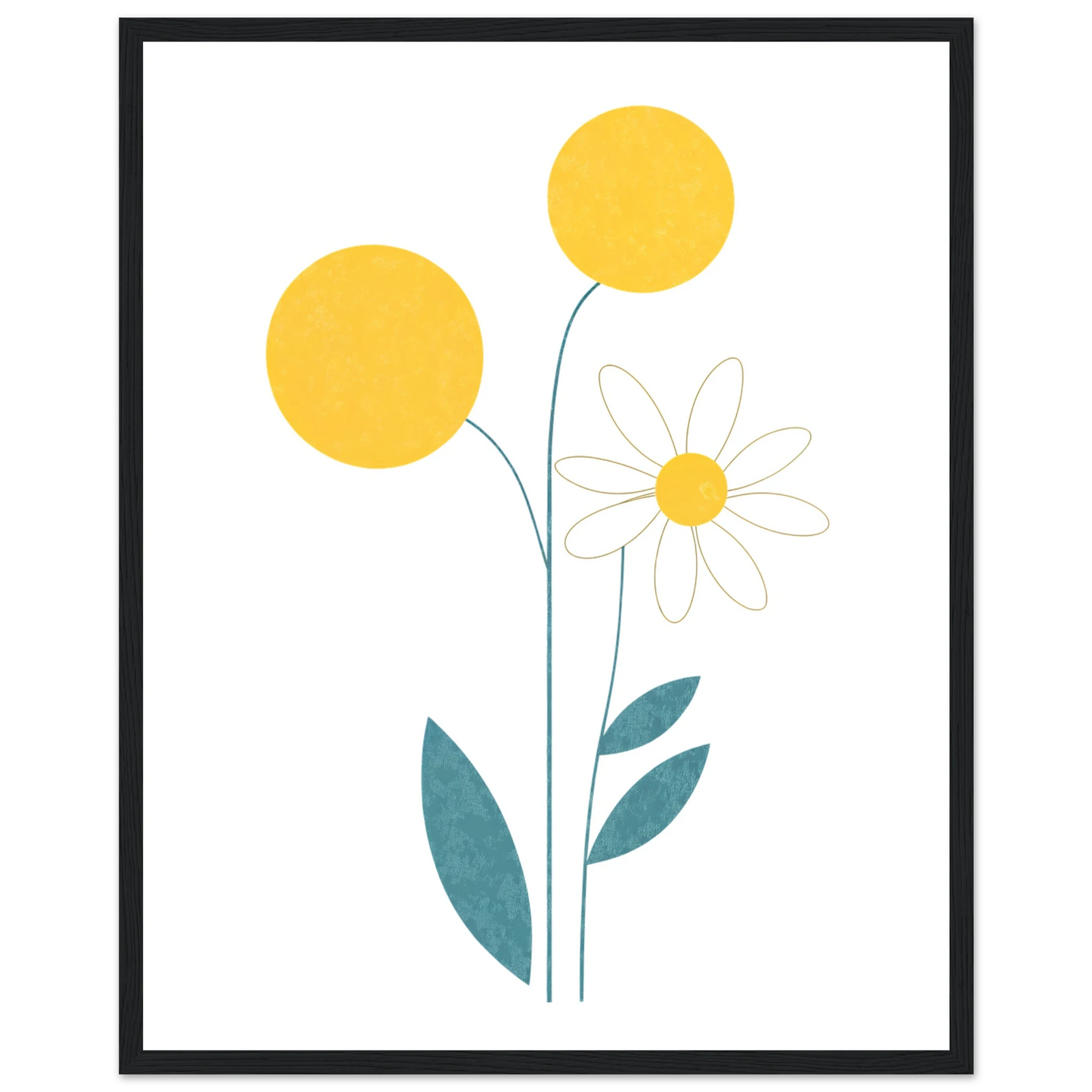 c42d6094-a5e4-451f-aacb-5b1ab5a90a4c