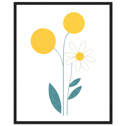 c42d6094-a5e4-451f-aacb-5b1ab5a90a4c