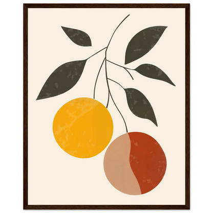 c46c4fbb-01cb-43b3-ba67-1742eae16c4b