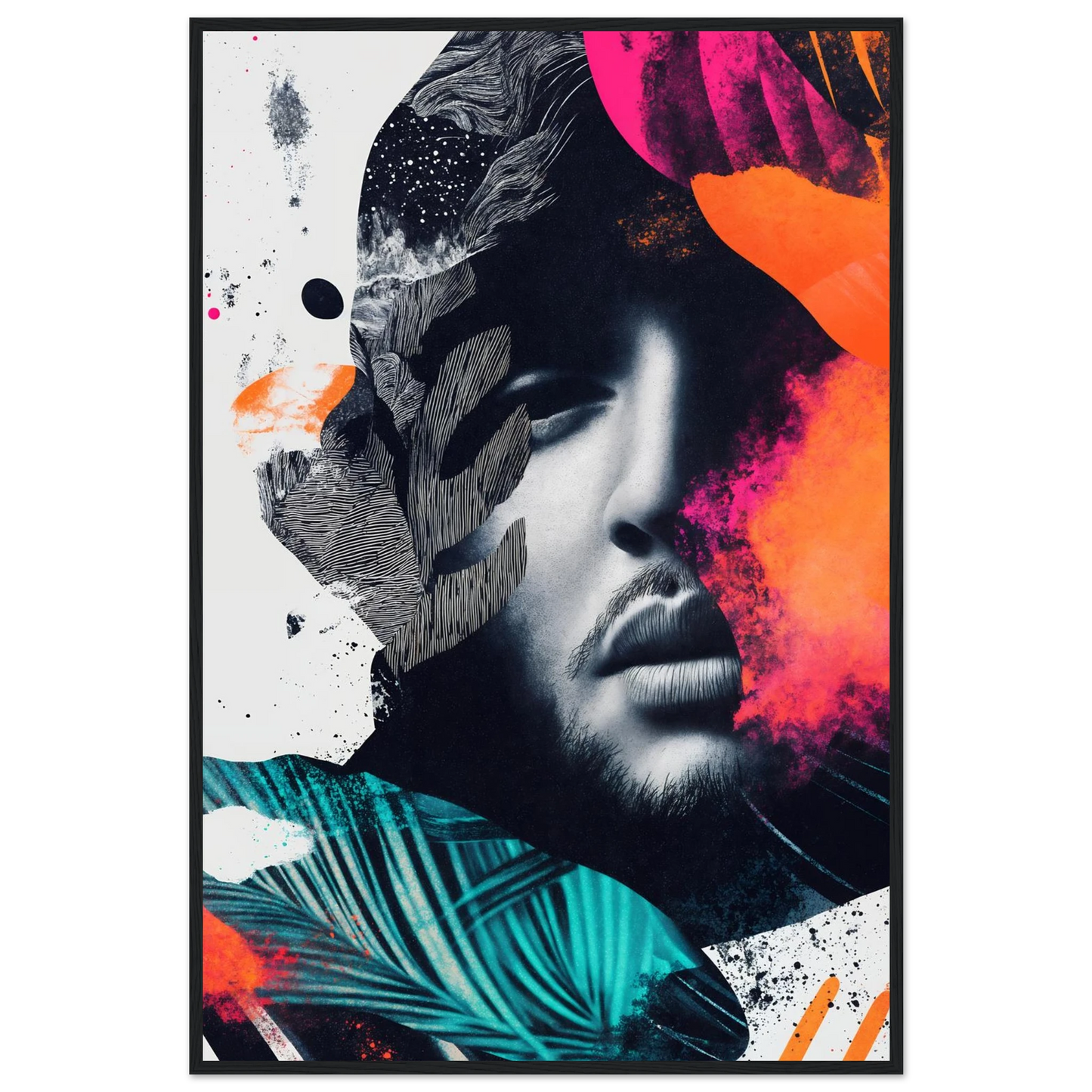 c478b16d-9030-43be-a74a-bb7626264470