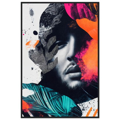 c478b16d-9030-43be-a74a-bb7626264470