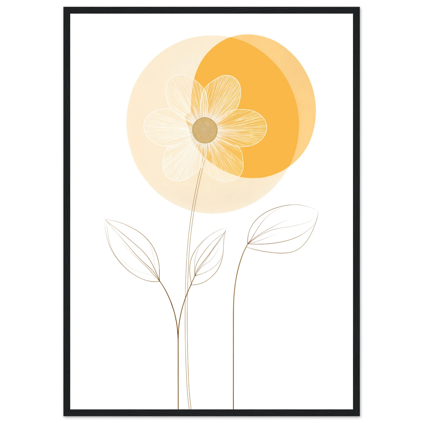 c479af1a-d285-4668-8cd8-be3b600da478