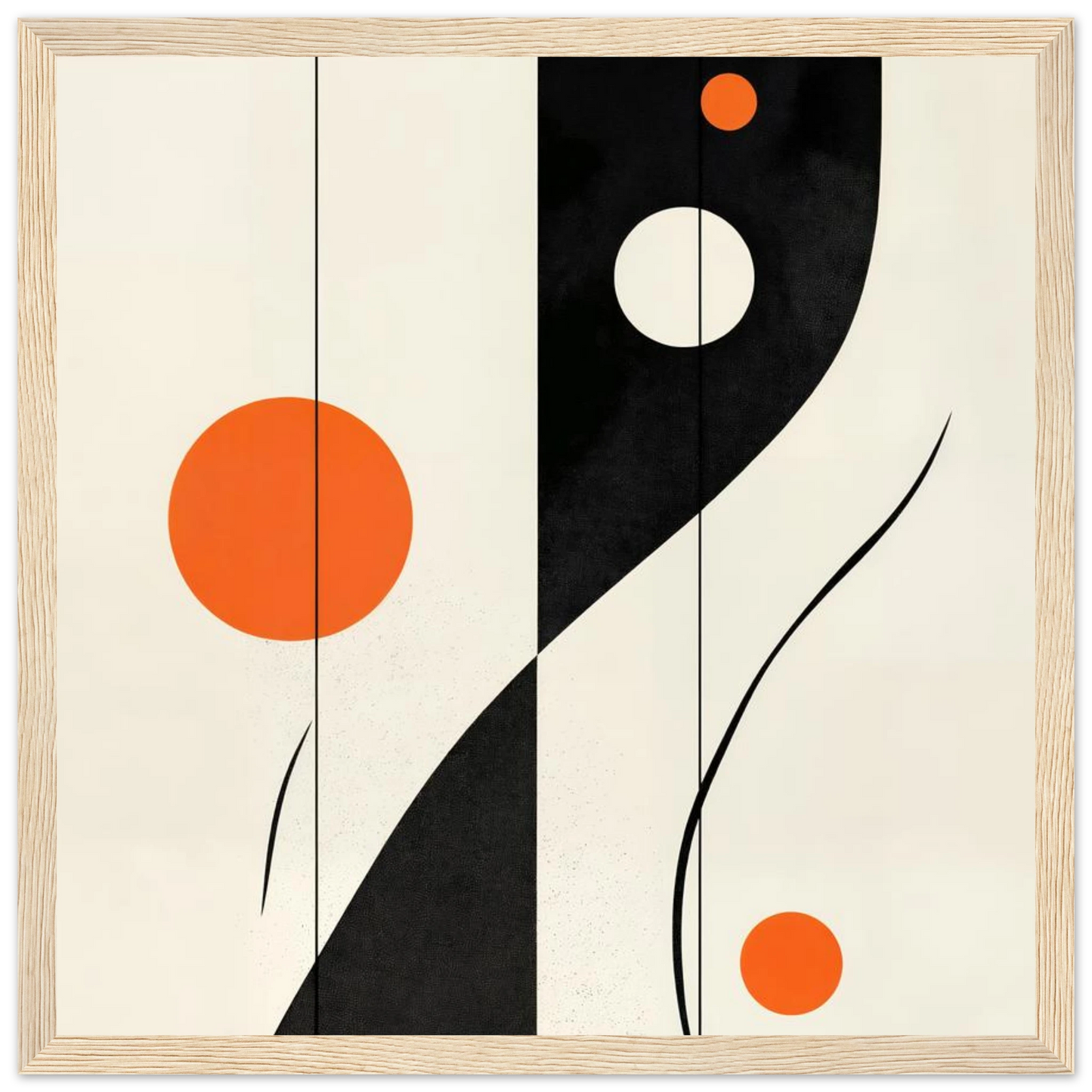 c489528d-dd6a-4e25-b050-dc68bcfc6188