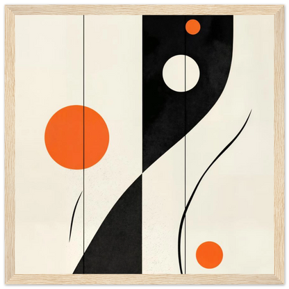 c489528d-dd6a-4e25-b050-dc68bcfc6188