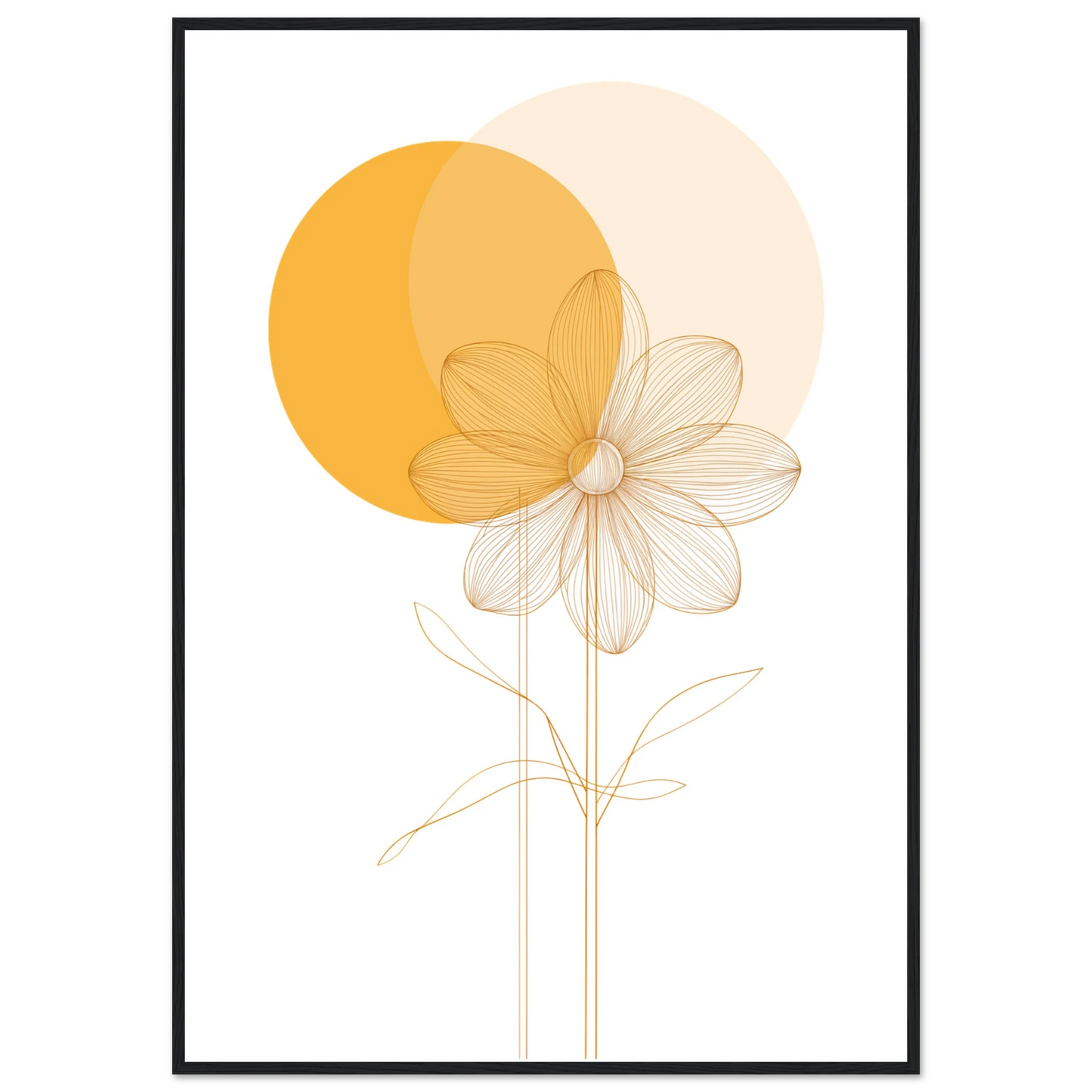 c48dd693-56c4-4d76-b837-a51ee6726504