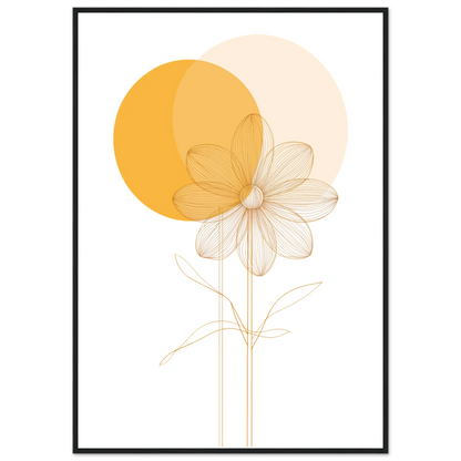 c48dd693-56c4-4d76-b837-a51ee6726504